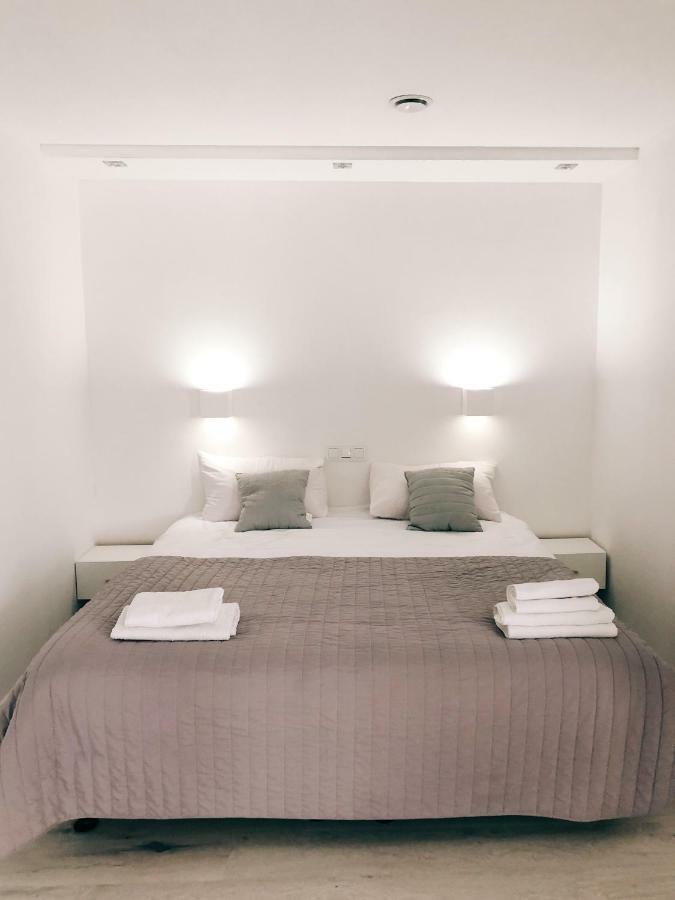 Swierkowe Zacisze Hotel Firlej Luaran gambar